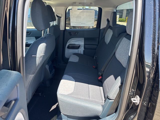 2026 Ford Maverick XLT Random Lake WI