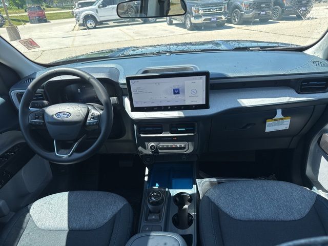 2026 Ford Maverick XLT Random Lake WI