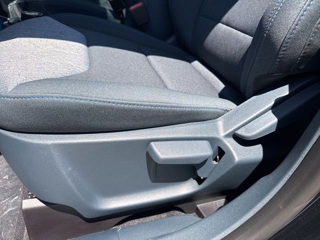 2026 Ford Maverick XLT Random Lake WI