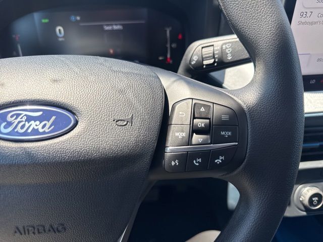 2026 Ford Maverick XLT Random Lake WI