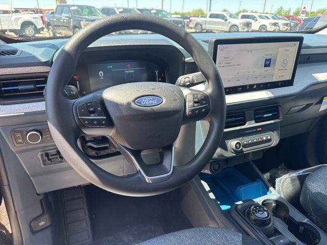 2026 Ford Maverick XLT Random Lake WI