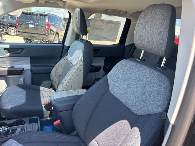 2026 Ford Maverick XLT Random Lake WI
