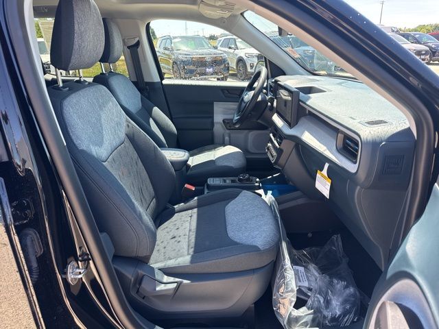2026 Ford Maverick XLT Random Lake WI