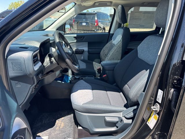 2026 Ford Maverick XLT Random Lake WI