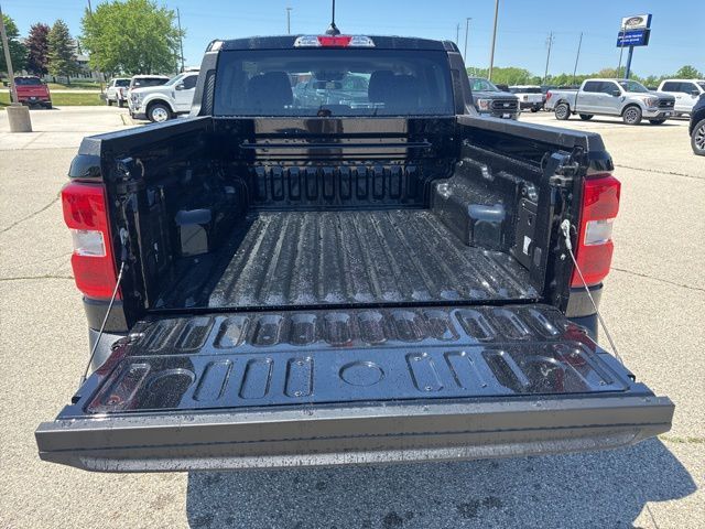 2026 Ford Maverick XLT Random Lake WI