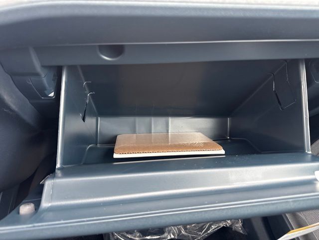 2026 Ford Maverick XLT Random Lake WI