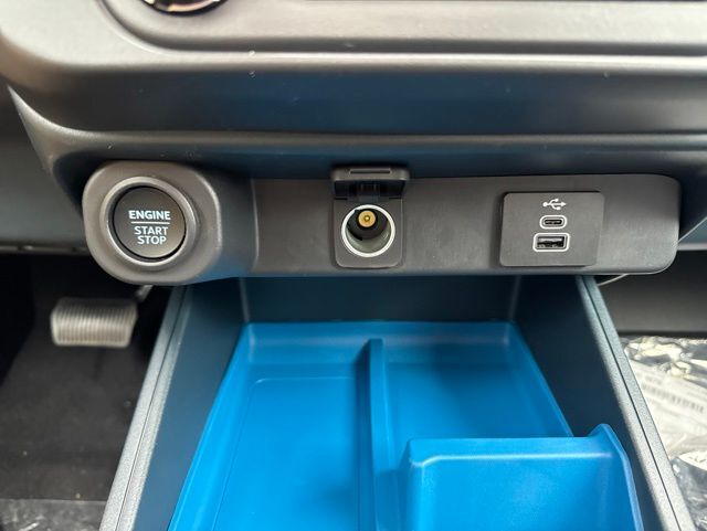 2026 Ford Maverick XLT Random Lake WI