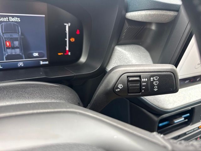 2026 Ford Maverick XLT Random Lake WI