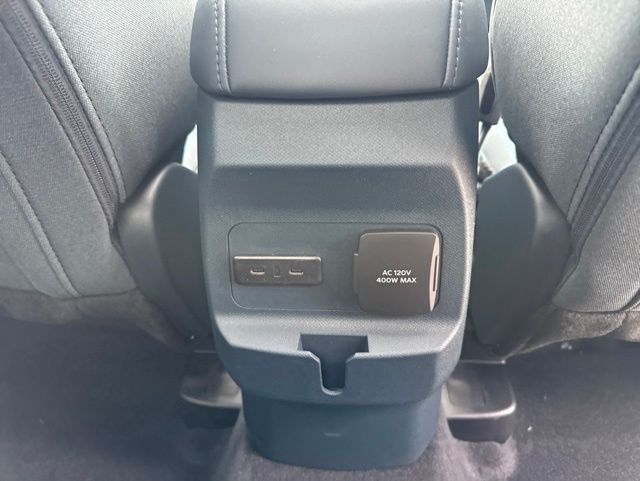 2026 Ford Maverick XLT Random Lake WI