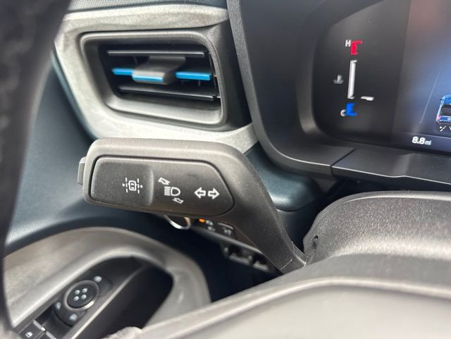 2026 Ford Maverick XLT Random Lake WI