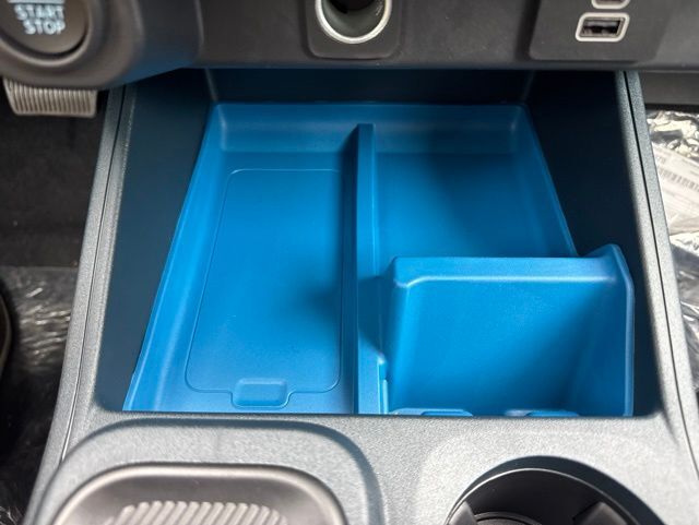 2026 Ford Maverick XLT Random Lake WI