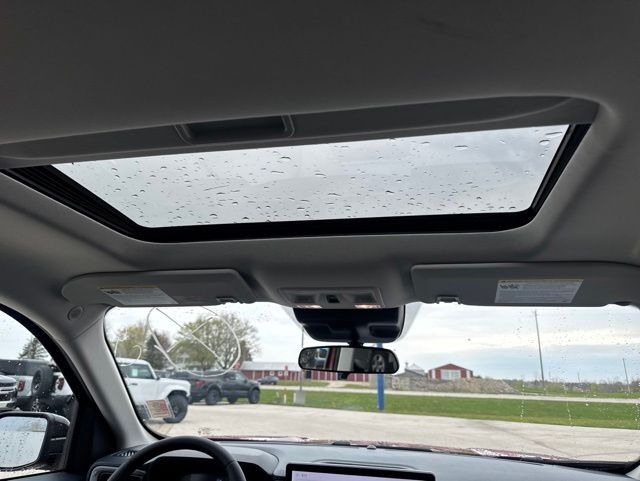 2026 Ford Maverick XLT Random Lake WI