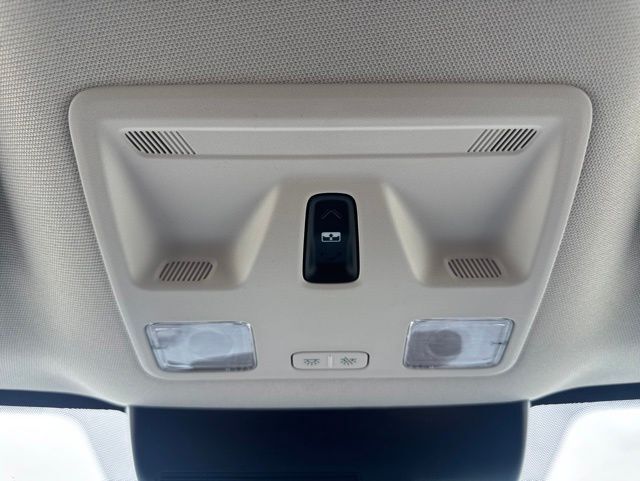 2026 Ford Maverick XLT Random Lake WI