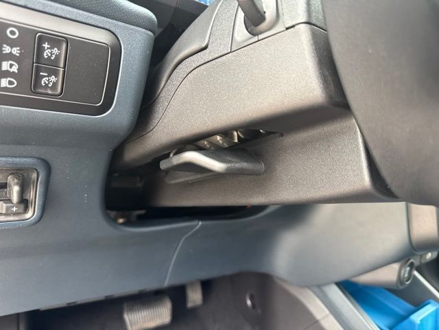 2026 Ford Maverick XLT Random Lake WI