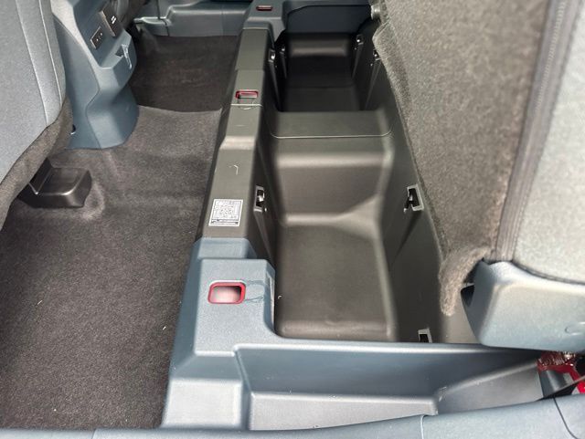 2026 Ford Maverick XLT Random Lake WI