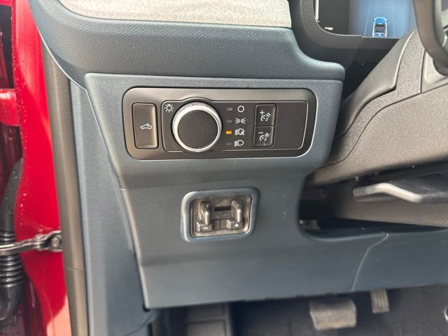 2026 Ford Maverick XLT Random Lake WI