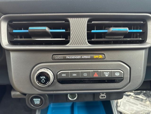 2026 Ford Maverick XLT Random Lake WI