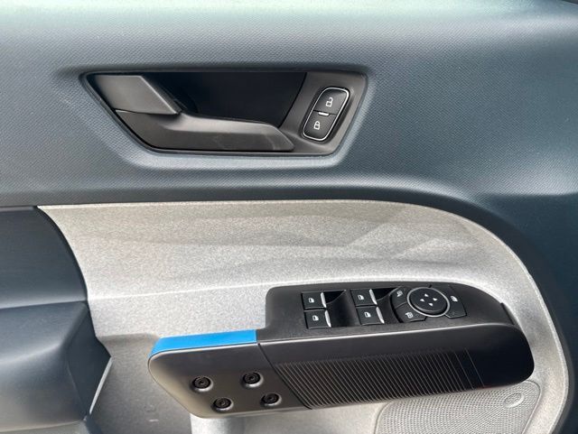 2026 Ford Maverick XLT Random Lake WI