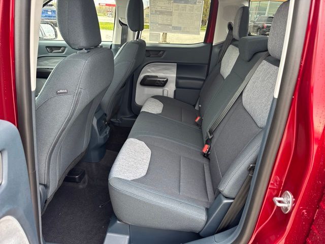 2026 Ford Maverick XLT Random Lake WI