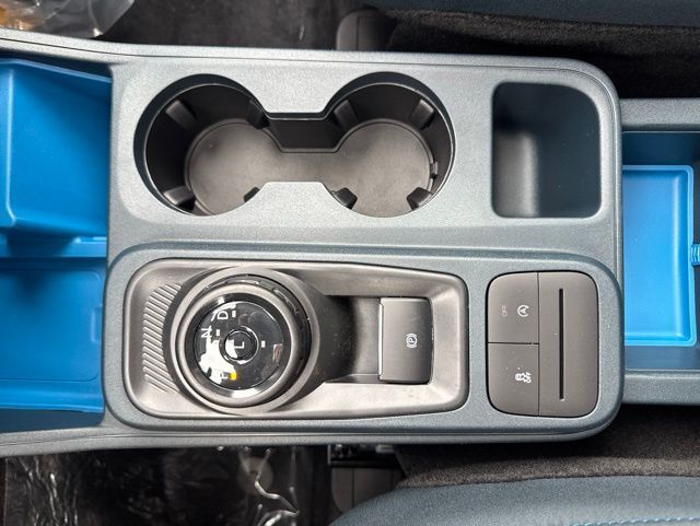 2026 Ford Maverick XLT Random Lake WI