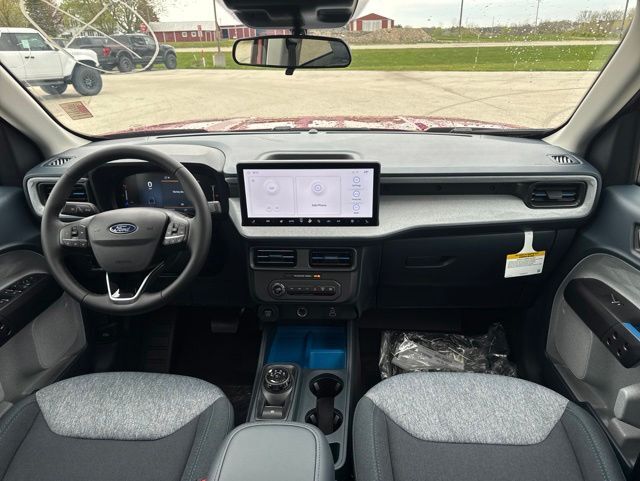 2026 Ford Maverick XLT Random Lake WI