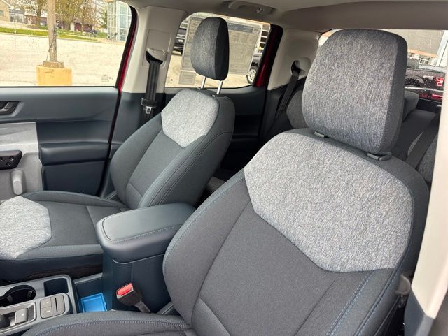 2026 Ford Maverick XLT Random Lake WI