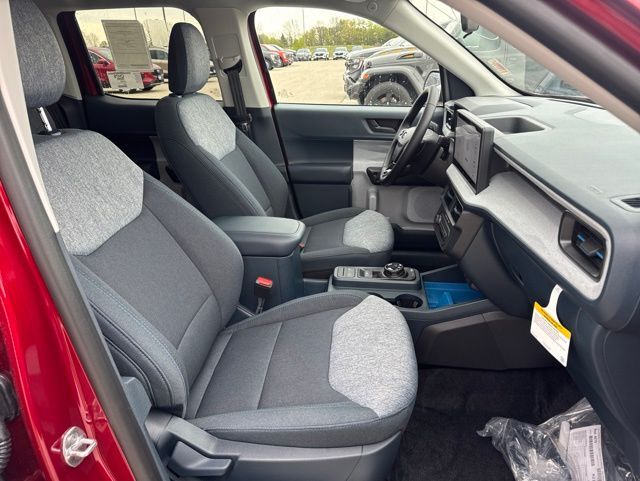 2026 Ford Maverick XLT Random Lake WI