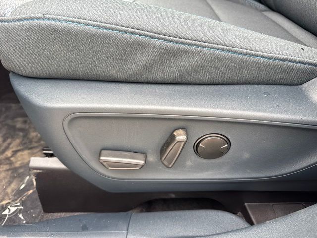 2026 Ford Maverick XLT Random Lake WI
