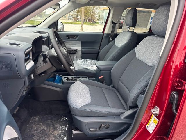 2026 Ford Maverick XLT Random Lake WI