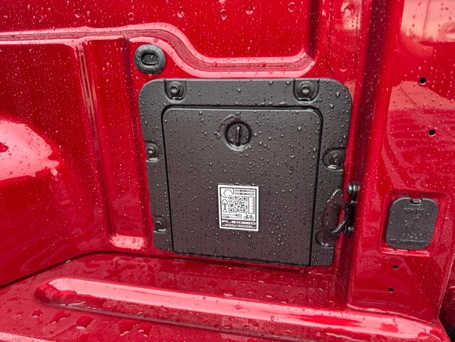 2026 Ford Maverick XLT Random Lake WI