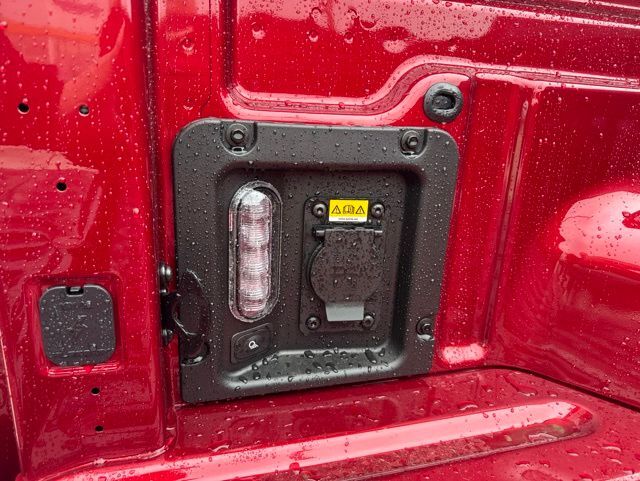 2026 Ford Maverick XLT Random Lake WI