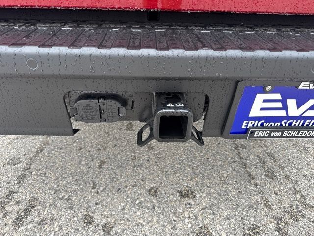 2026 Ford Maverick XLT Random Lake WI