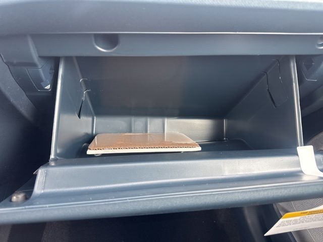 2026 Ford Maverick XLT Random Lake WI