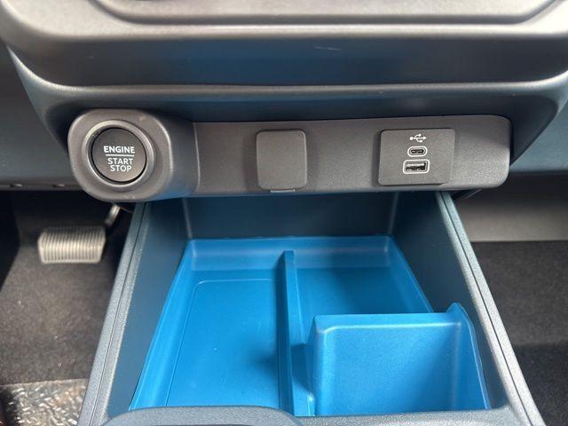 2026 Ford Maverick XLT Random Lake WI