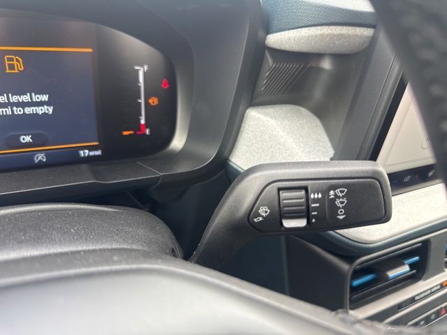 2026 Ford Maverick XLT Random Lake WI