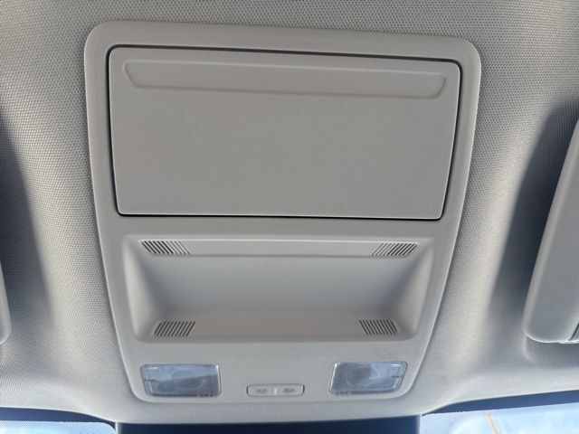 2026 Ford Maverick XLT Random Lake WI
