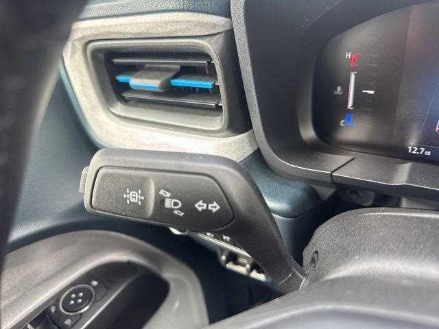 2026 Ford Maverick XLT Random Lake WI