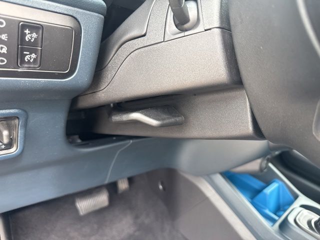 2026 Ford Maverick XLT Random Lake WI