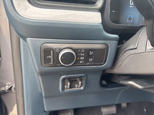 2026 Ford Maverick XLT Random Lake WI