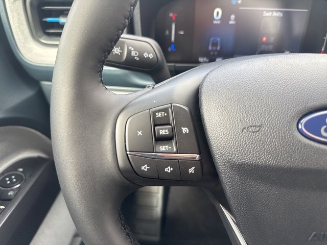 2026 Ford Maverick XLT Random Lake WI