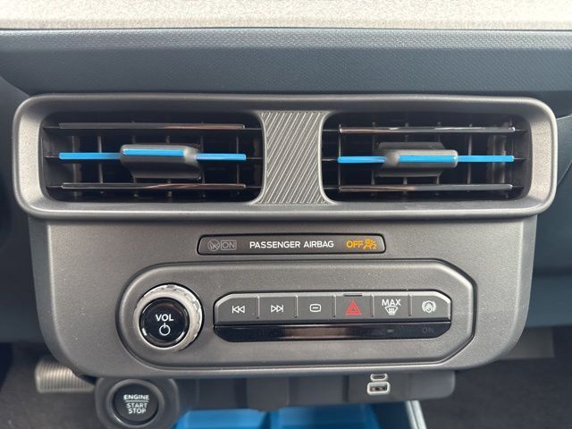 2026 Ford Maverick XLT Random Lake WI