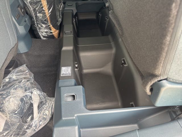 2026 Ford Maverick XLT Random Lake WI