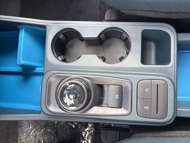 2026 Ford Maverick XLT Random Lake WI