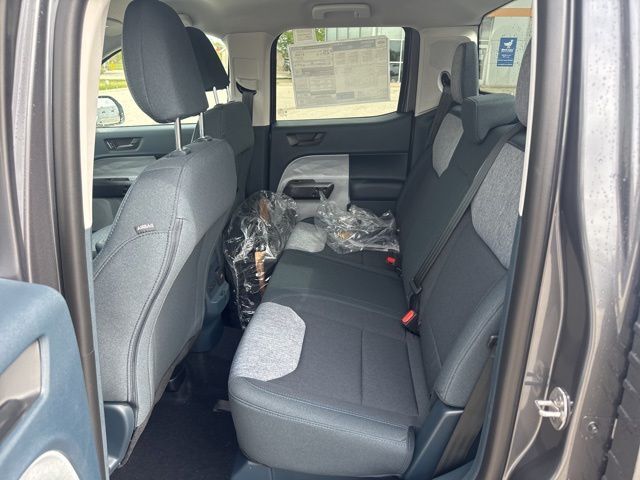 2026 Ford Maverick XLT Random Lake WI