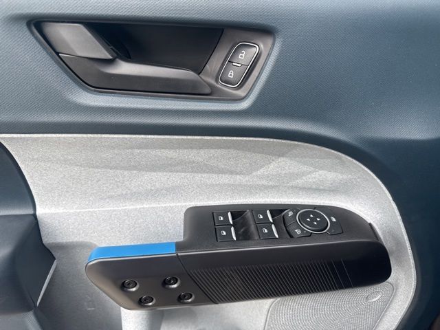 2026 Ford Maverick XLT Random Lake WI