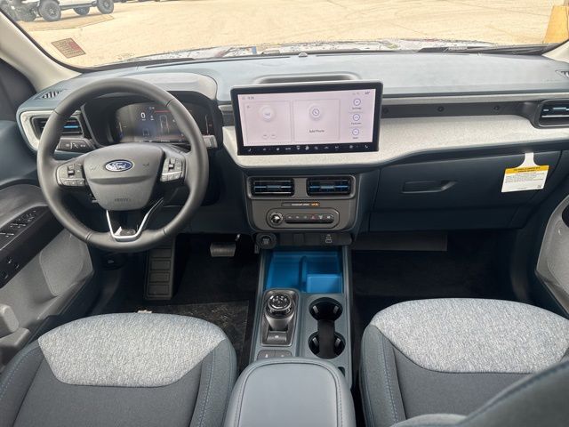 2026 Ford Maverick XLT Random Lake WI