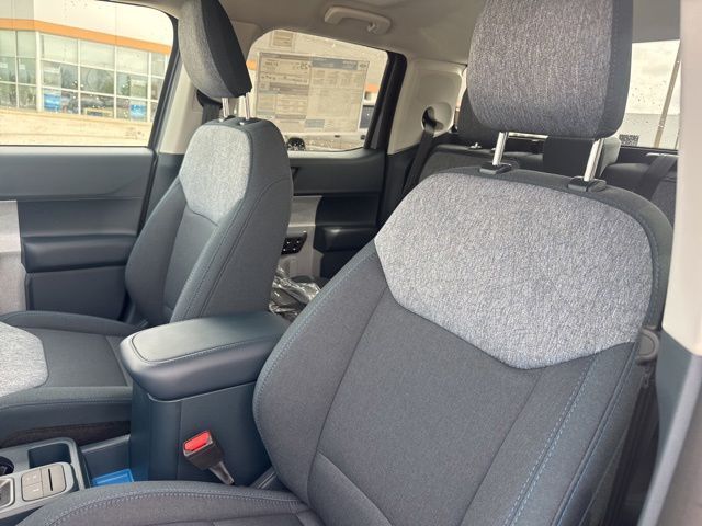 2026 Ford Maverick XLT Random Lake WI