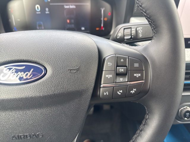 2026 Ford Maverick XLT Random Lake WI