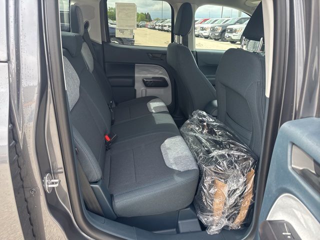 2026 Ford Maverick XLT Random Lake WI