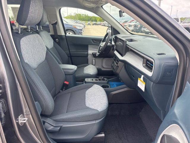 2026 Ford Maverick XLT Random Lake WI
